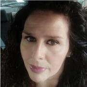 Impartisco lezioni di latino a ragazzi di scuole sima serieta